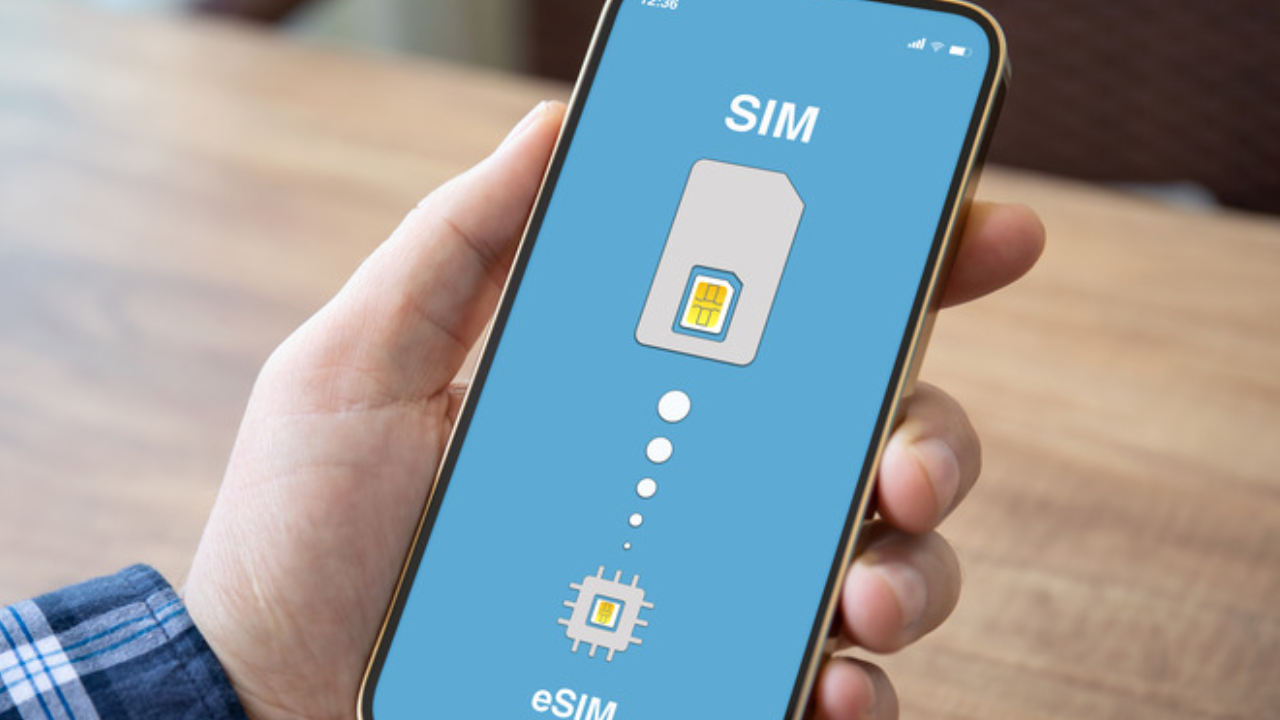 Which eSIM provides The Best Internet Access in China While Visiting?