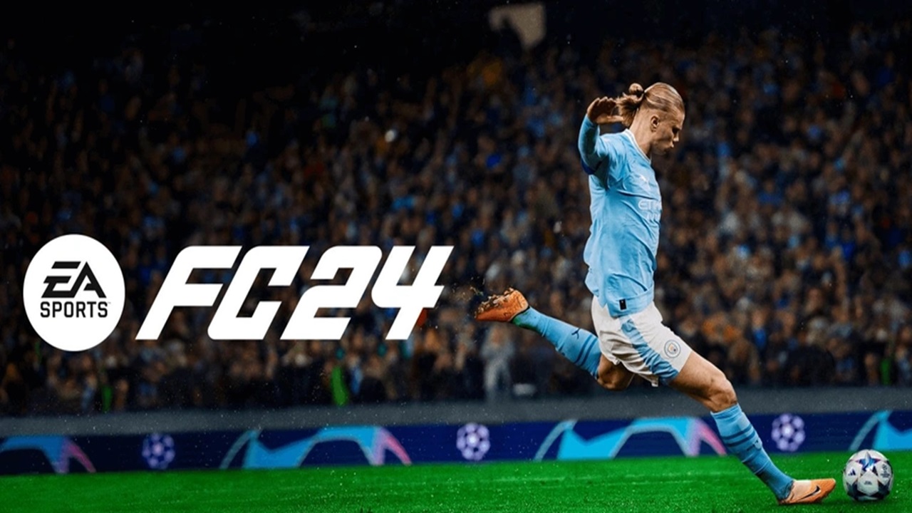 Buy FIFA Coins Fast: Quick and Secure Methods for FC 25 Players