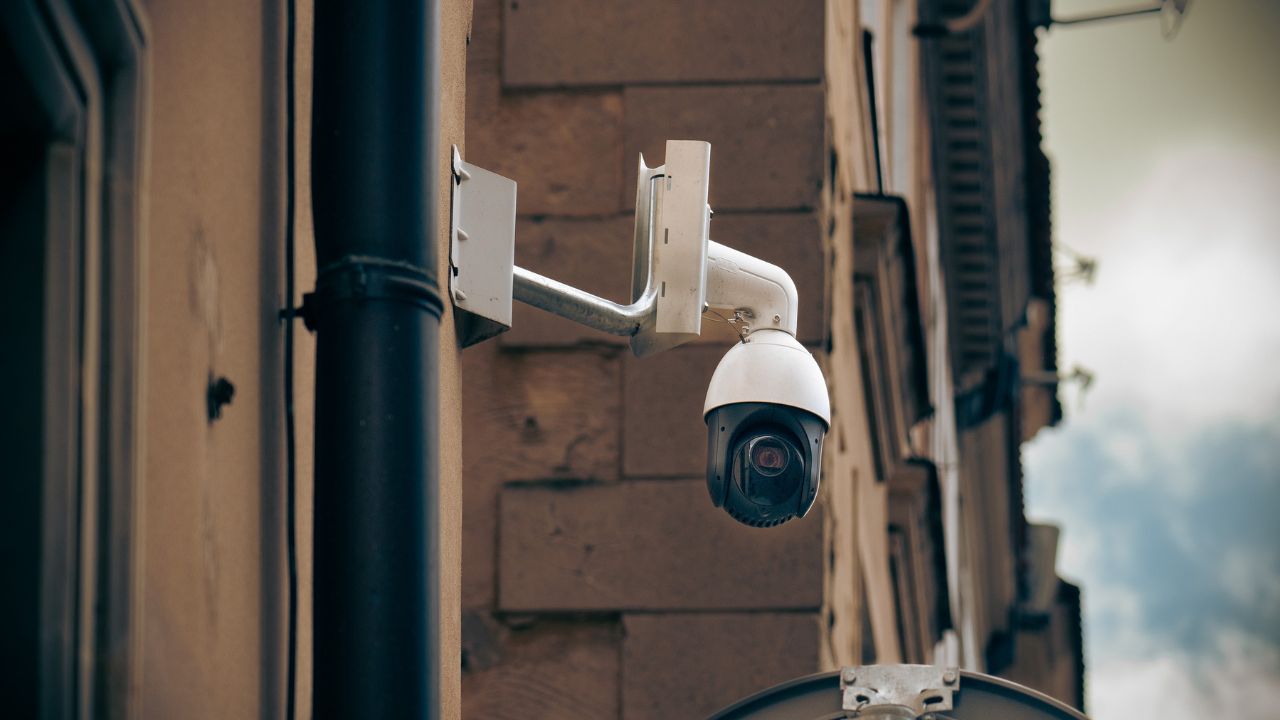 How CCTV Camera Manufacturers Ensure Quality and Reliability